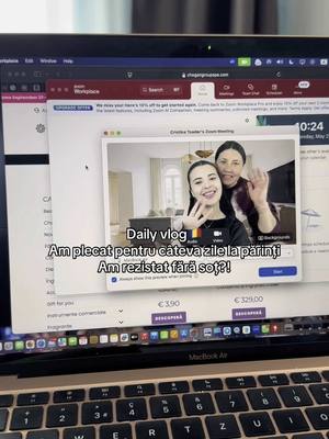 A post by @denisa_cristina13 on TikTok caption: M-am mutat la mama🤪 #foryoupage❤️ #romania🇷🇴 