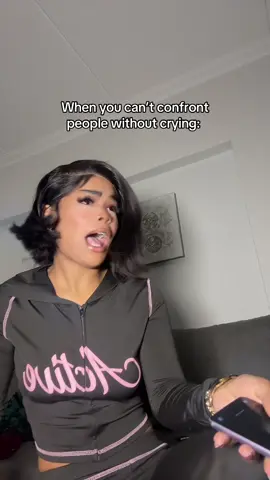 A post by @jessicamashaba20 on TikTok caption: Crybaby’s  gather here 