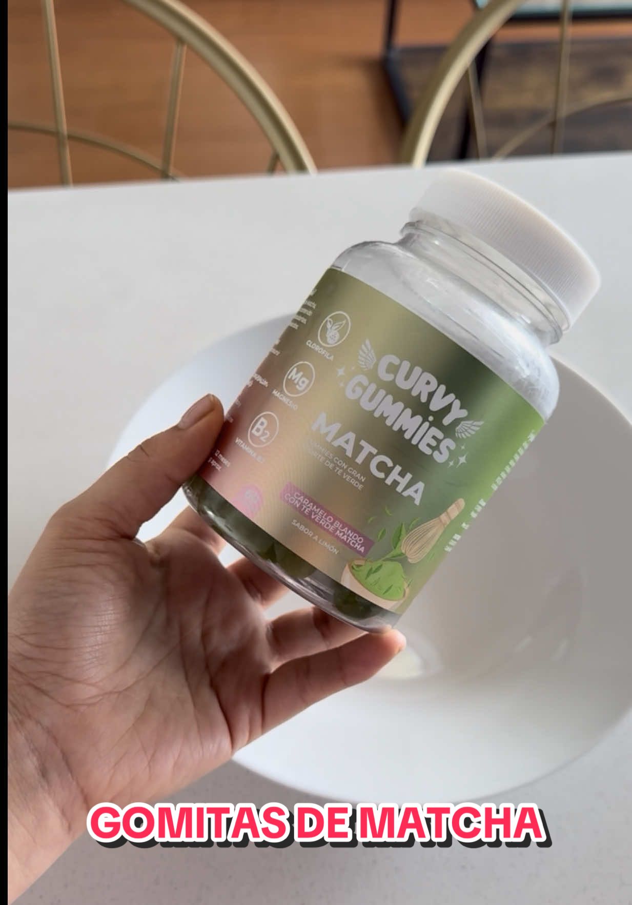A post by @fajasmodakingperu on TikTok caption: Es casi una experiencia religiosa😮‍💨 Disponibles con nosotros 🫶🏻 #fyp #matcha #cintura #matchalatte #cinturapequeña #desinflama #desinflamar #abdomenplano 