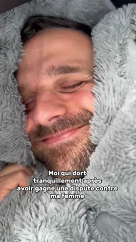 A post by @noemiefamily on TikTok