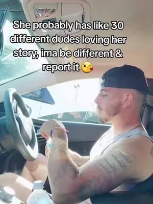 A post by @wiseguydrew on TikTok caption: 😇😇😇 ##harleydavidson #biker #wiseguydrew #fyp #single 