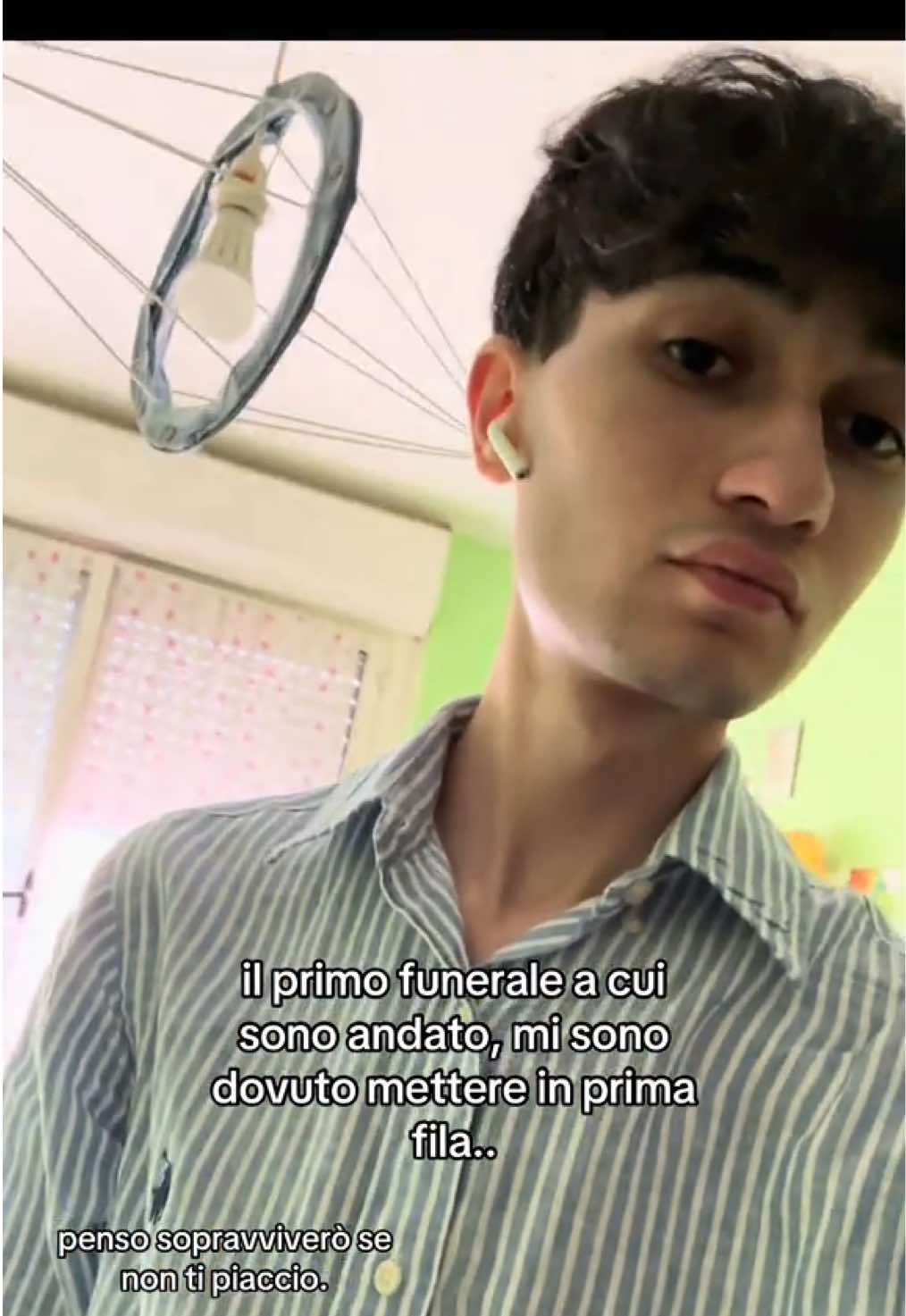 A post by @simone.lionetti on TikTok