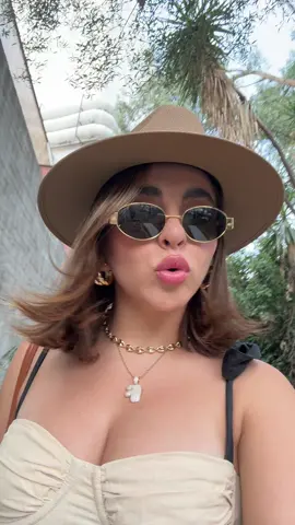 A post by @fer.fzr on TikTok caption: no más para empezar  #fyp #parati #ferzepeda 