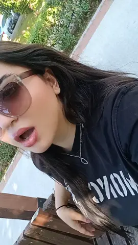 A post by @merve07buyuk_52 on TikTok