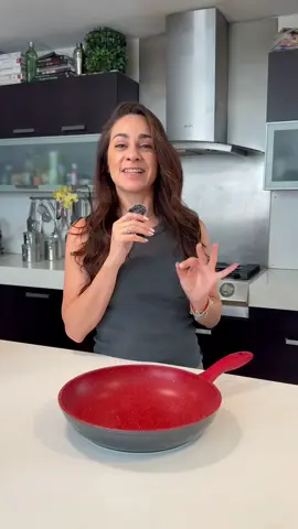 A post by @iconz.mx on TikTok caption: Si no compras hoy, nunca volverás a ver este PRECIO, aprovecha y llévate tu FlavorStone antes de que se acaben 🔗 Cómpralo en el Link 🔗 #tiktokshophotsalemx 
