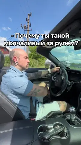 A post by @tomashevskyi_dima on TikTok caption: Кто видел последний видос м5 ?