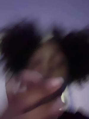 A post by @therealnalon on TikTok