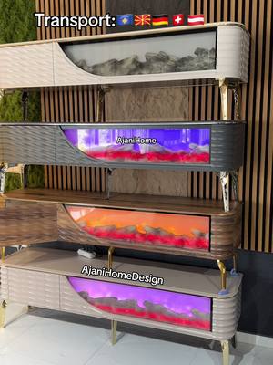 A post by @ajanihomedesign on TikTok caption: #fyp #viral #foryou #ajanihomedesign #viralvideos 
