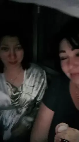 A post by @kissa64rus on TikTok caption: #россия #энгельс64rus🇷🇺 