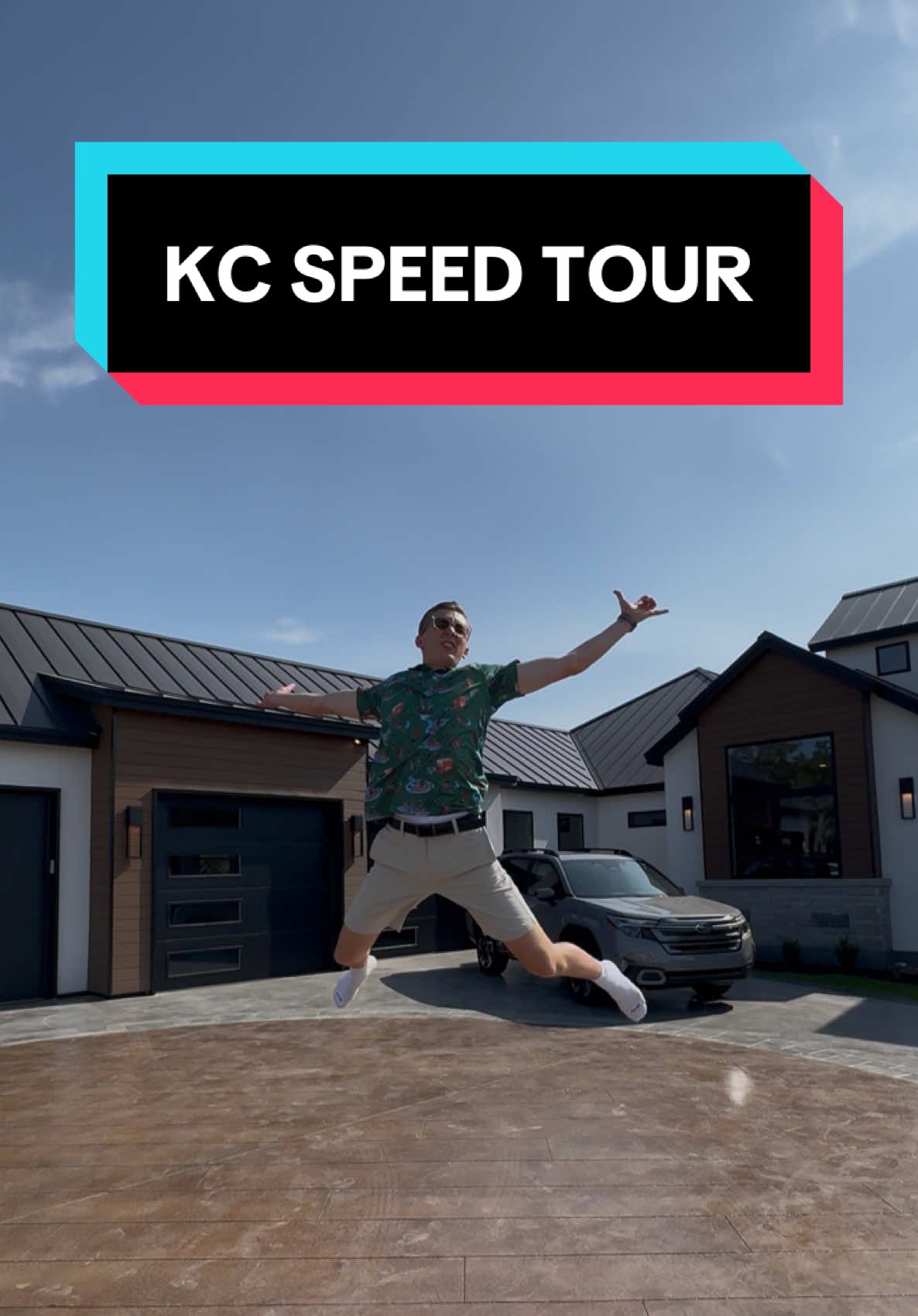 A post by @trent_miller__ on TikTok caption: KC Custom Homes SPEED TOUR 😛🏡 201 Easy Money Boerne, TX  78006📍✨ - Pricing - ◇ Down Payment Estimated In Video ◇ ◇ List Price - $2,600,000 ◇ - Sales Rep - Cameron Bisig - (832) 520-1392 Tell Cameron Trent Sent You‼️ Buying A Home In San Antonio? 🏡🇺🇸 LINK IN BIO‼️ Trenton Miller RD Realty #realestate #homesforsale #RealEstate #HomeForSale #RealtorLife #DreamHome #Property	#HouseHunting #NewListing	#ForSale #HomeSweetHome #InvestmentProperty #OpenHouse #LuxuryLiving #HomeBuyer #HomeDecor #HouseGoals #BuyersMarket #SellingHomes #Homeownership #RealEstateAgent #speedtour 