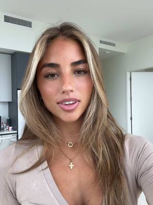A post by @spencer.jennings on TikTok caption: this set is now my everyday uniform i’m obsessed @csb 