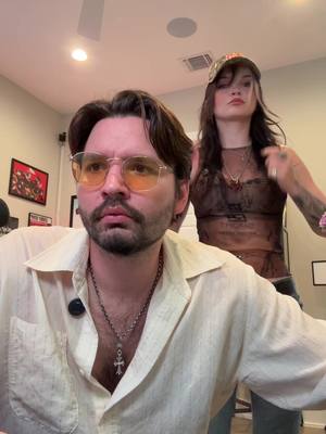 A post by @peachjars on TikTok caption: I let tik tok decide the audio