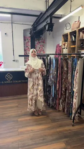 A post by @shanisonia1 on TikTok