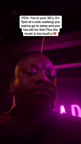 A post by @sphelelewandile on TikTok caption: 😭💔 It’s Chai shame!! It’s Chai!!!