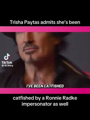 A post by @ronnieradke36 on TikTok