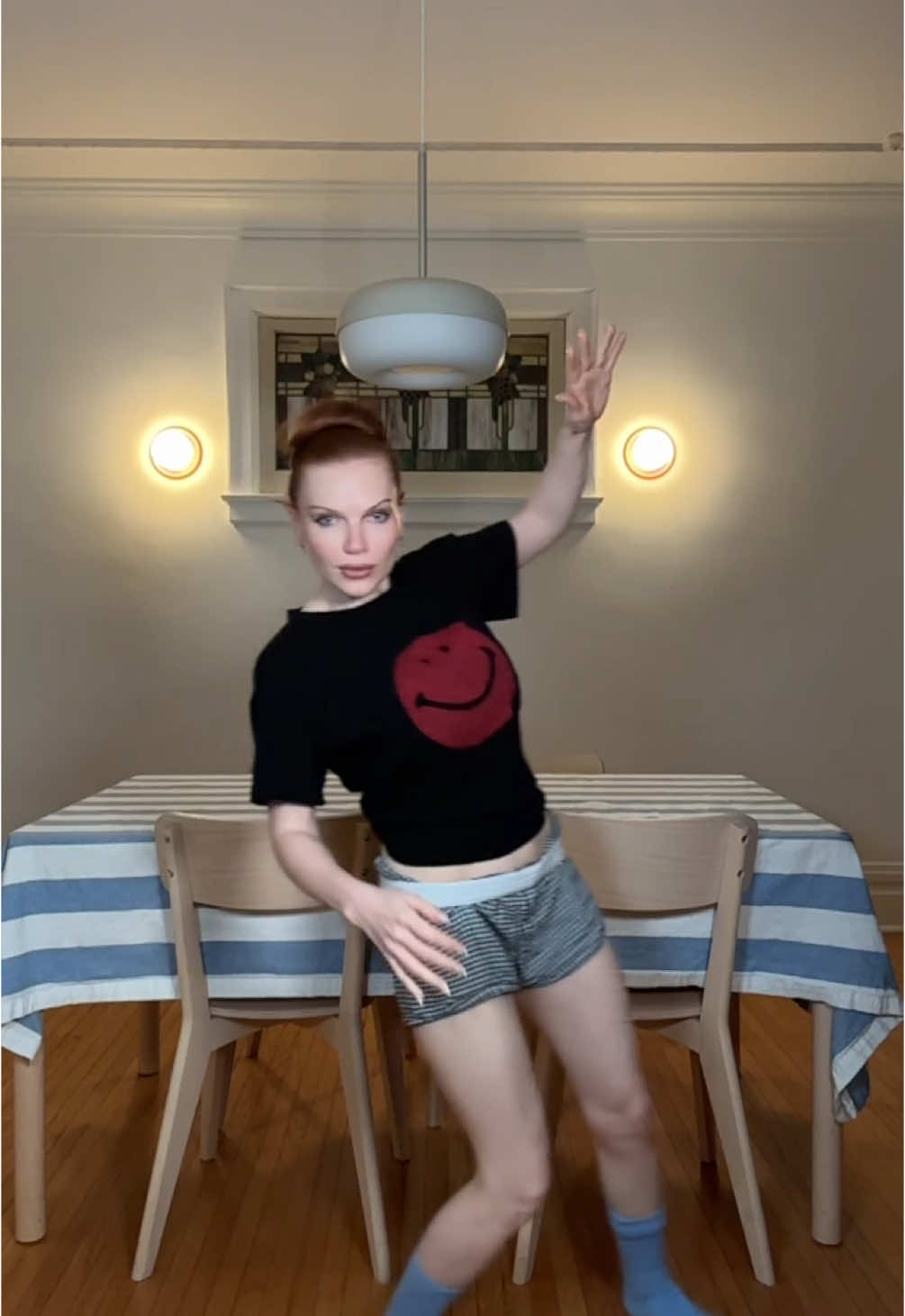A post by @levi_coralynn on TikTok