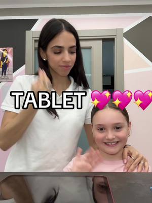 A post by @newmartina on TikTok