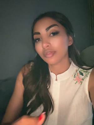 A post by @adrianaciriblan95 on TikTok caption: De acum voi posta aici @Adriana și Cristi Zidaru așa ca vă aștept acolo ❤️