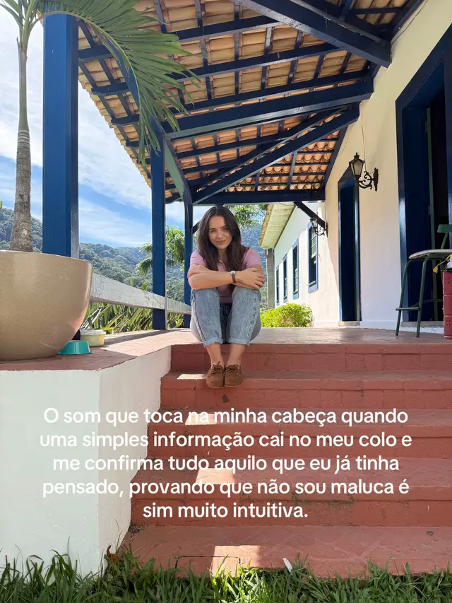 A post by @rkalimann on TikTok caption: @eusonga0