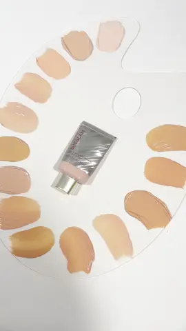 A post by @sheglam on TikTok caption: Shade match galore 😍🎨 ID:73762165 #makeup #SmoothSkin #SkinSmoothing #MakeUpTips #SHEGLAMSkinTint #SHEGLAM #SHEGLAMFoundation