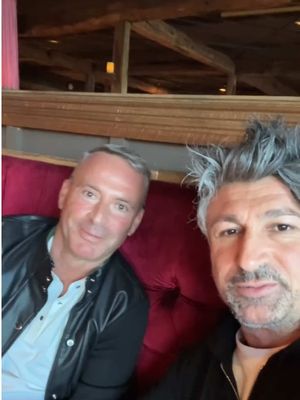 A post by @chico_lottomillionaer on TikTok caption: 📣 STELLENAUSSCHREIBUNG – RASTATT Wir suchen sofort 200 motivierte Mitarbeitende für ein Top-Unternehmen in Rastatt! 💼 Direkt über Chico.Jobs 📍 Einsatzort: Rastatt 💰 Stundenlohn: über 20 € 📄 Unbefristeter Arbeitsvertrag innerhalb von 24 Stunden 🤝 Arbeitgeber: Office People Personalmanagement Jetzt schnell bewerben über www.chico.jobs – sichere dir deinen Platz! #ChicoJobs #Stellenangebot #Rastatt #OfficePeople #Unbefristet #JetztBewerben #NeuerJob