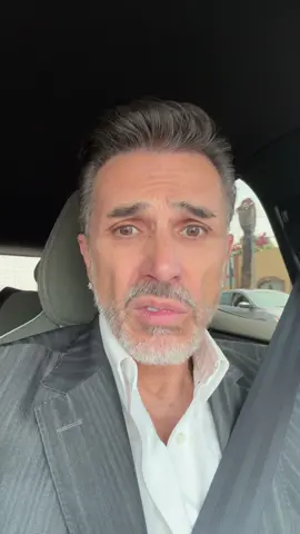 A post by @sergiomayerb_ on TikTok caption: Pa los perros que no me tragan 