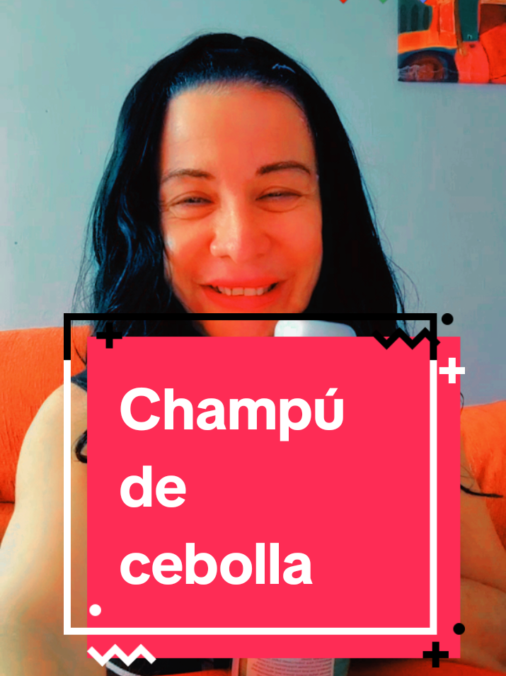 A post by @mistery142 on TikTok caption: #champu #cebolla #champucebolla #nocaspa #pelo #lavado 
