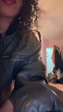 A post by @ on TikTok caption: Draft 