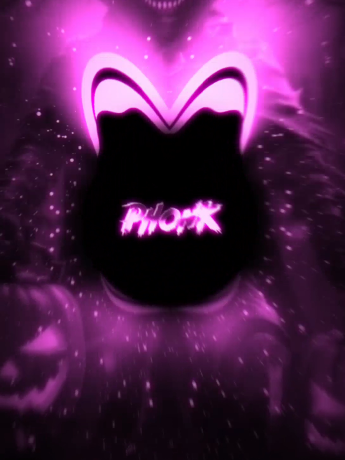 A post by @ph0nk0ne on TikTok caption: Use Headset 🎧 #headphones #phonk #aveeplayer #🎧 #unfrezzmyaccount #100k #forupage #2m #1m 