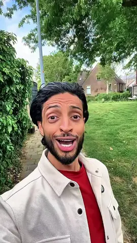 A post by @majidyare123 on TikTok