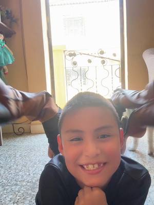 A post by @tiocolocho7 on TikTok