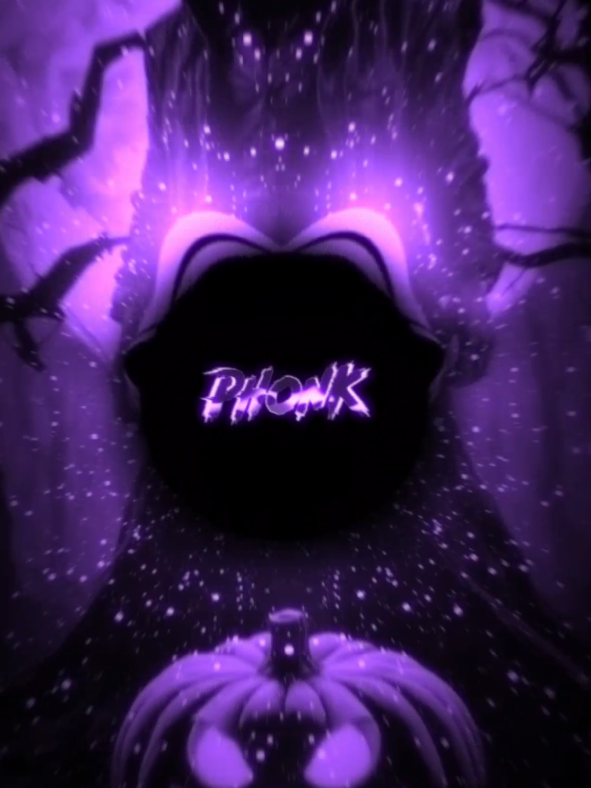 A post by @ph0nk0ne on TikTok caption: Use Headset 🎧 #headphones #phonk #aveeplayer #🎧 #unfrezzmyaccount #100k #forupage #2m #1m 