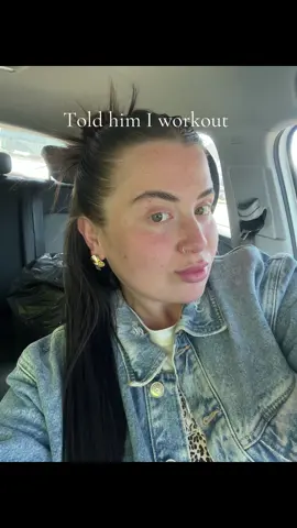 A post by @jessredding on TikTok