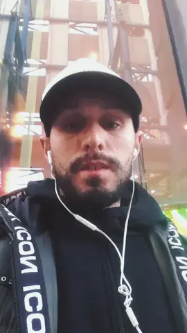 A post by @abdollah7254 on TikTok