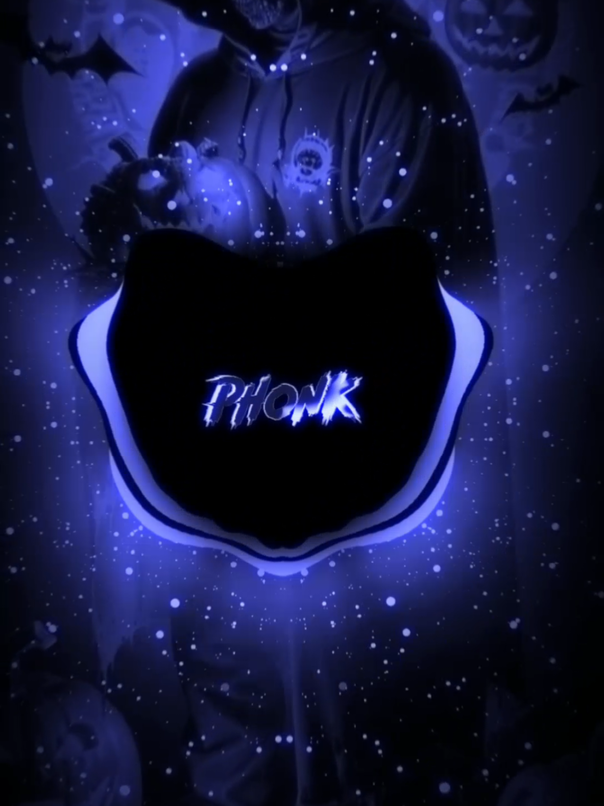 A post by @ph0nk0ne on TikTok caption: Use Headset 🎧 #headphones #phonk #aveeplayer #🎧 #unfrezzmyaccount #100k #forupage #2m #1m 