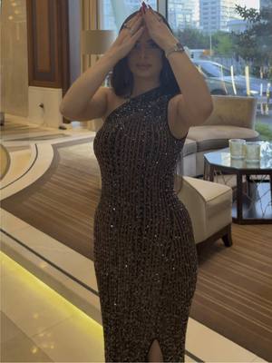 A post by @berivanschecho on TikTok caption: Deste xwe bide Destemin🙏🏼❤️ #berivanschecho#amara#new#destexebidedestemin 