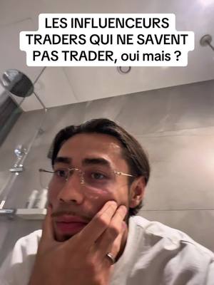A post by @roroelguapo on TikTok caption: Tout est expliqué sur la dernière vidéo YT : chaîne rorovevo #traders #cryptos #hype #trading #altcoins #bitcoin 
