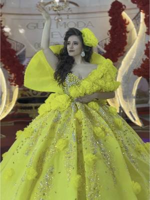 A post by @gulmodaevi on TikTok caption: 💛💛💛🌹Gul Moda Evi🌹💛💛💛
