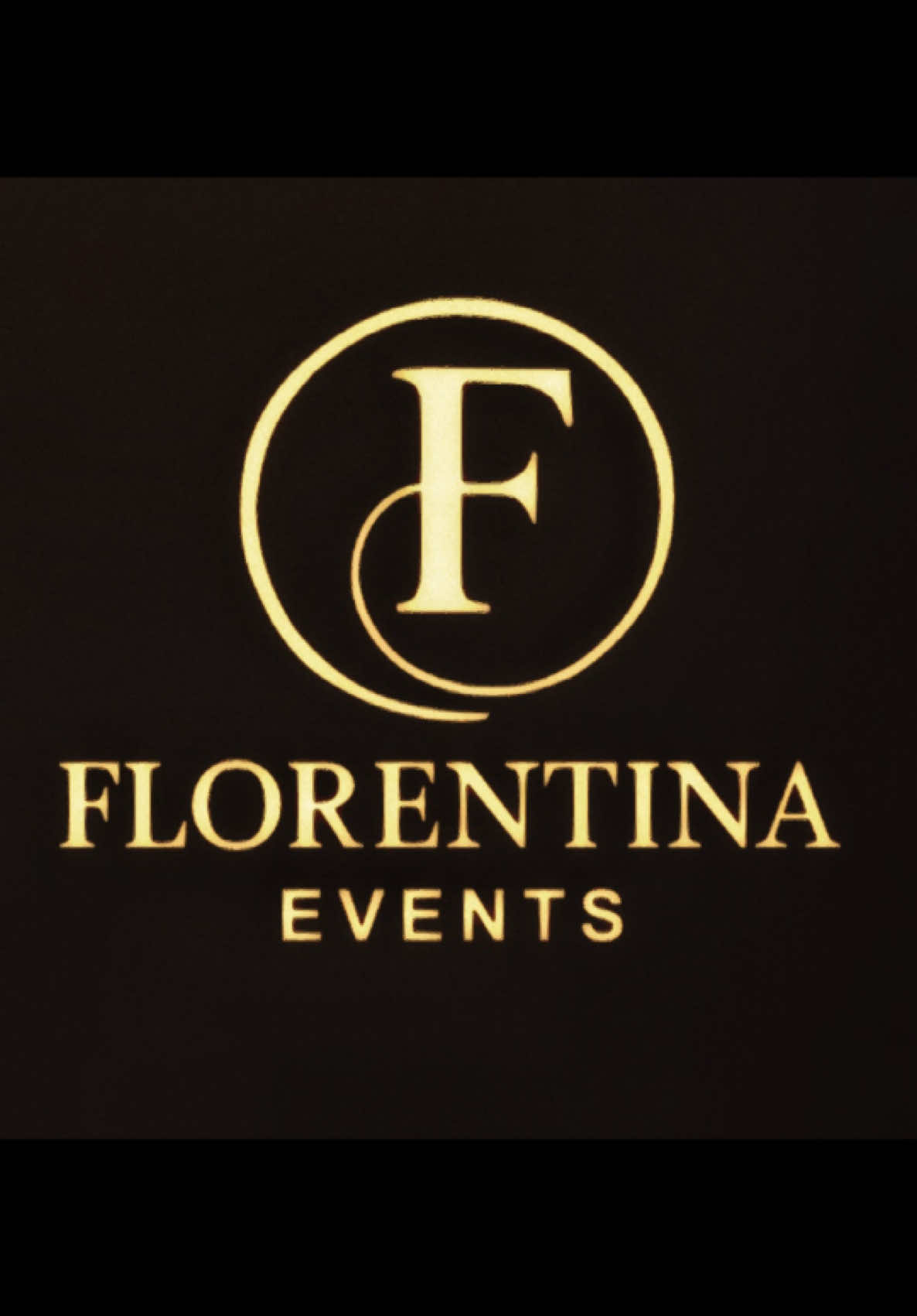 A post by @florentinaevents1 on TikTok caption: @Florentina David  #foruyou #florentinaevents #briceni #larga #tik_tok #recommendations #masterchef 