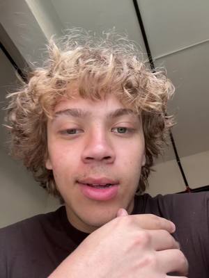 A post by @cricken_ on TikTok caption: leave these people kids alone man