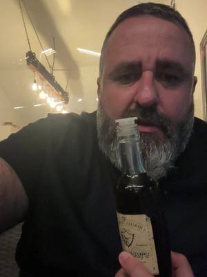 A post by @barbosuoficial on TikTok caption: Aperitiv din 1979 #barbosu 