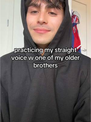 A post by @goobigubbi on TikTok caption: not me swaying to self soothe #bro #straight #ballislife 