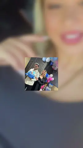 A post by @mikymihaelaaa on TikTok caption: #CapCut #Regelemeu💙💙💙Viatamea@Mara Mara 