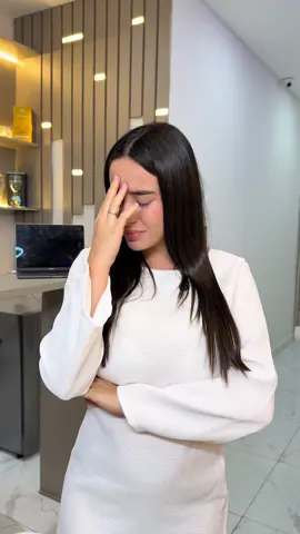 A post by @florezlinis1 on TikTok caption: niña 7 años no quiere estudiar por que quiere ser influencer😱parte2