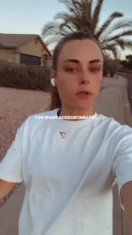 A post by @samwallacefitness on TikTok caption: F it you need to hear it 😘