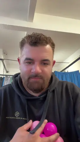 A post by @shanisonia1 on TikTok