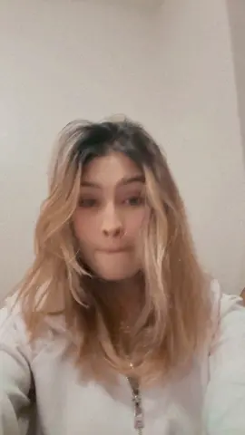 A post by @helloshre on TikTok