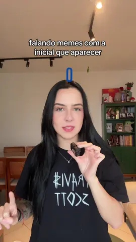 A post by @doarda on TikTok caption: ai gente fiquei nervosa….  ib: @henrique.linharess 