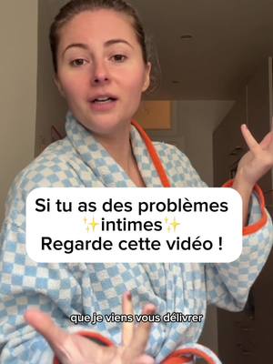 A post by @carolinenicoullaud on TikTok caption: Un petit rappel de mes références préférées ♥️