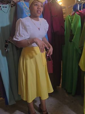 A post by @delasmimra on TikTok caption: #delasmimra #fouryourpage #fouryou #delasmimra 